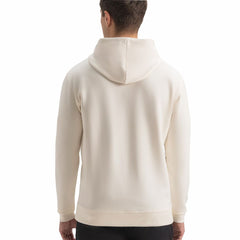 FootJoy Men Shift Hoodie
