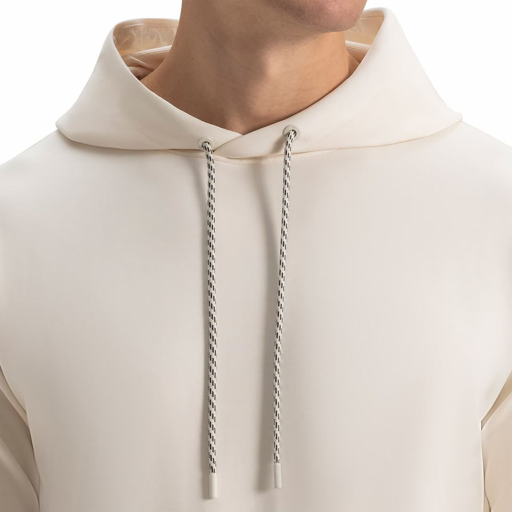 FootJoy Men Shift Hoodie