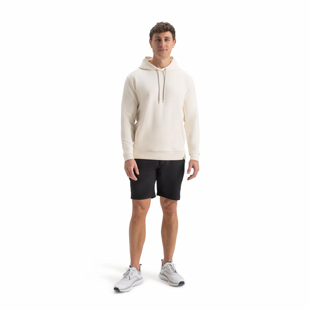 FootJoy Men Shift Hoodie