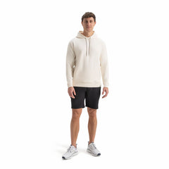 FootJoy Men Shift Hoodie