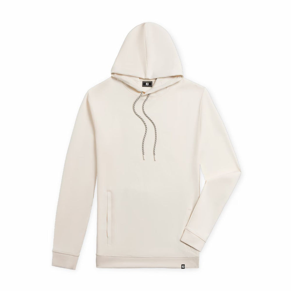 FootJoy Men Shift Hoodie