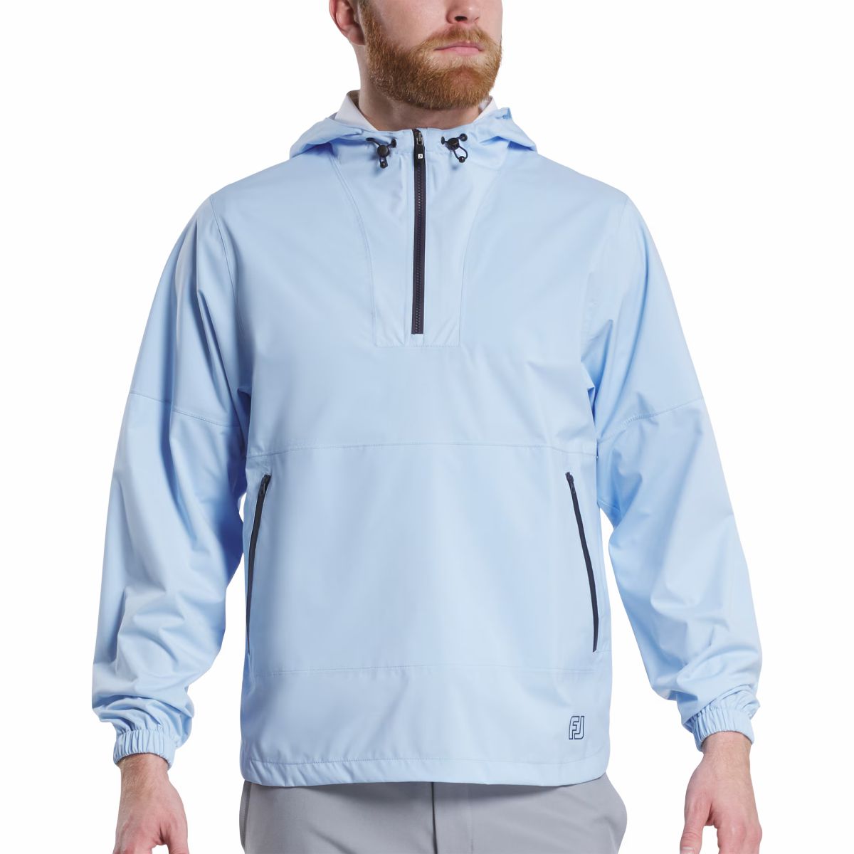 Light Blue,S