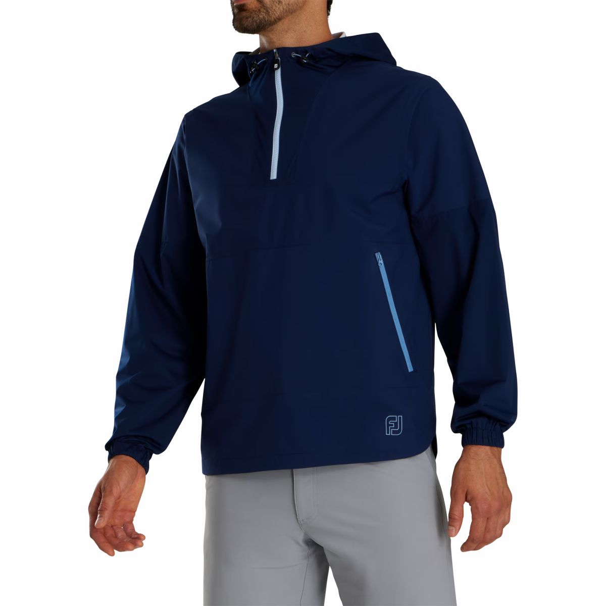 Navy,S