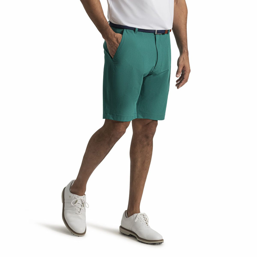 FootJoy Men Lightweight 9" Inseam Short