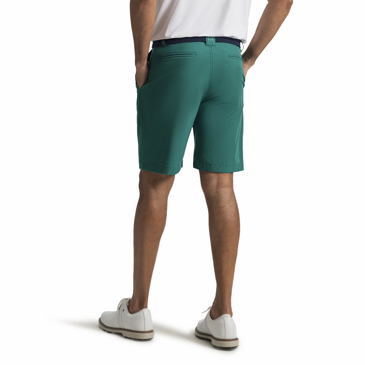 FootJoy Men Lightweight 9" Inseam Short