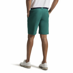 FootJoy Men Lightweight 9" Inseam Short