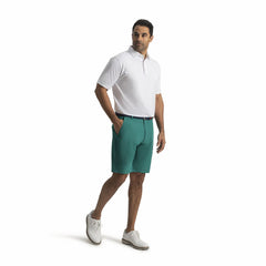 FootJoy Men Lightweight 9" Inseam Short