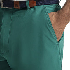 FootJoy Men Lightweight 9" Inseam Short
