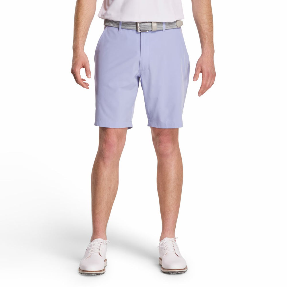Periwinkle,W30