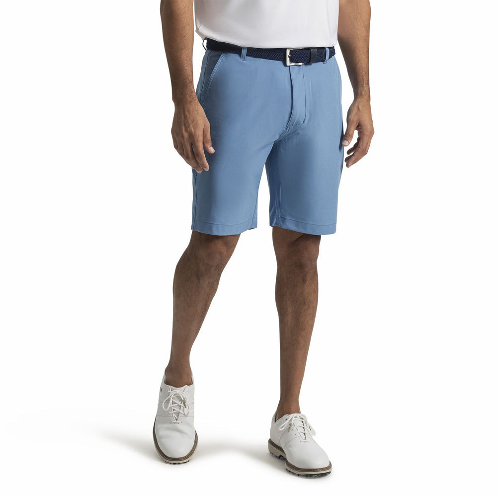 Coastal Blue,W30