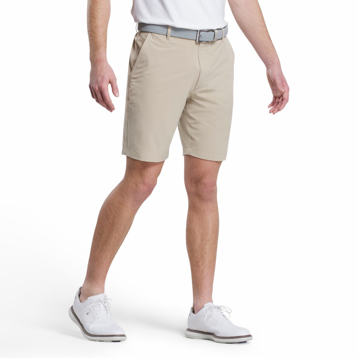 Khaki,W30