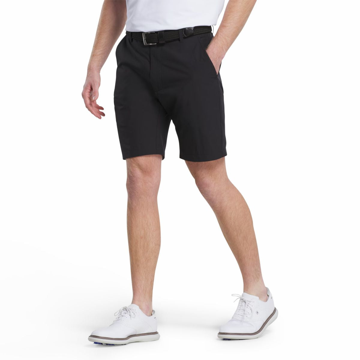 Black,W30