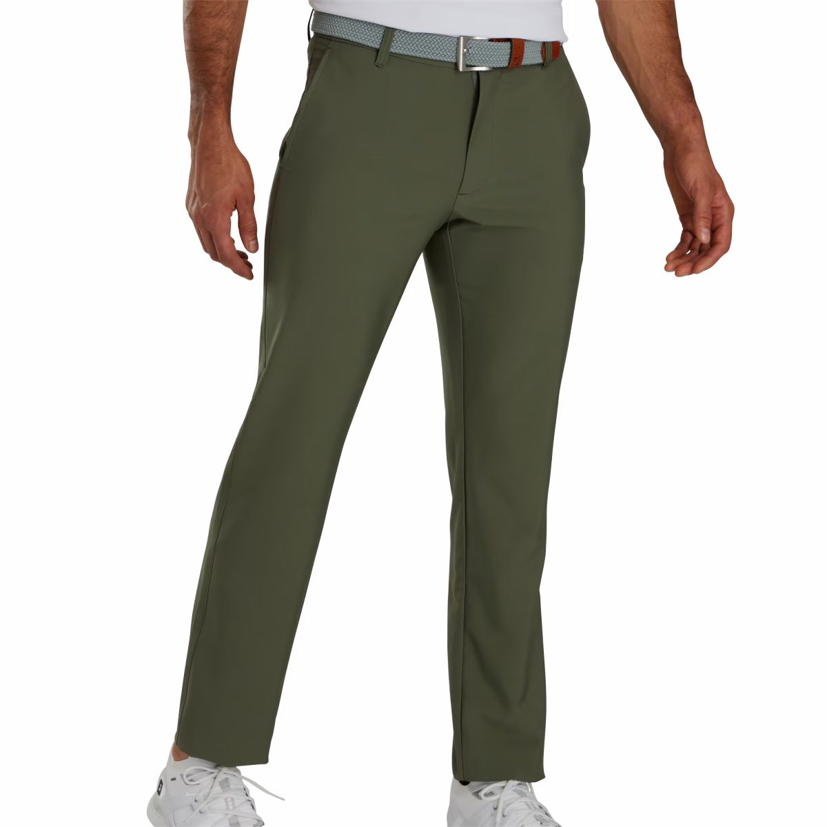 FootJoy Men Tour Pant