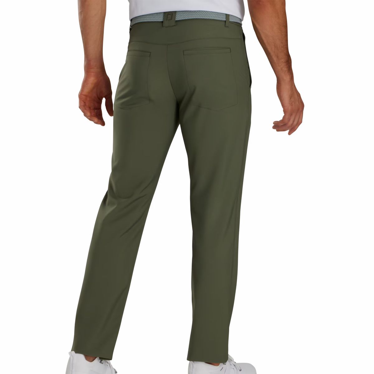 FootJoy Men Tour Pant