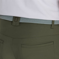FootJoy Men Tour Pant