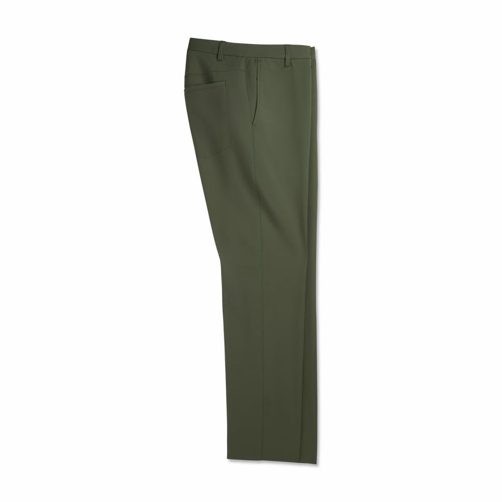 FootJoy Men Tour Pant