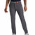 Heather Charcoal