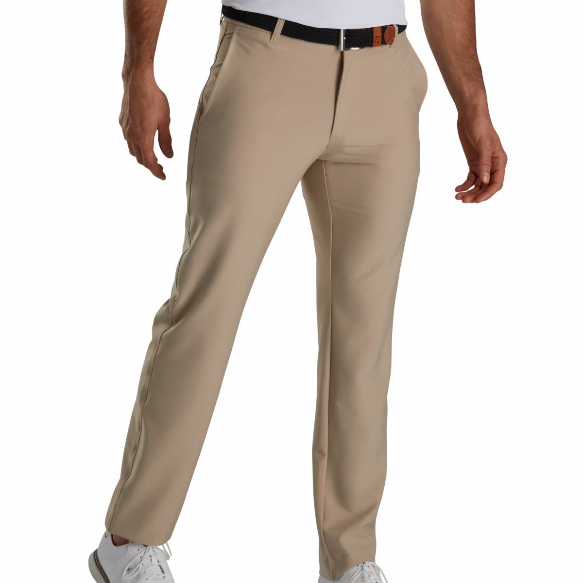 Khaki,W30,30