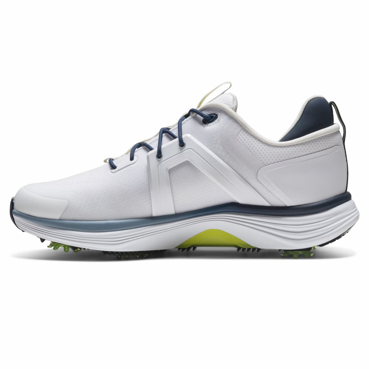 FootJoy Men HyperFlex