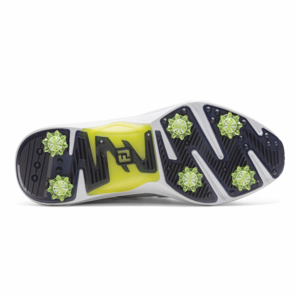 FootJoy Men HyperFlex