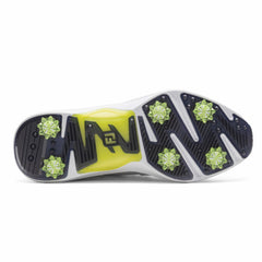 FootJoy Men HyperFlex