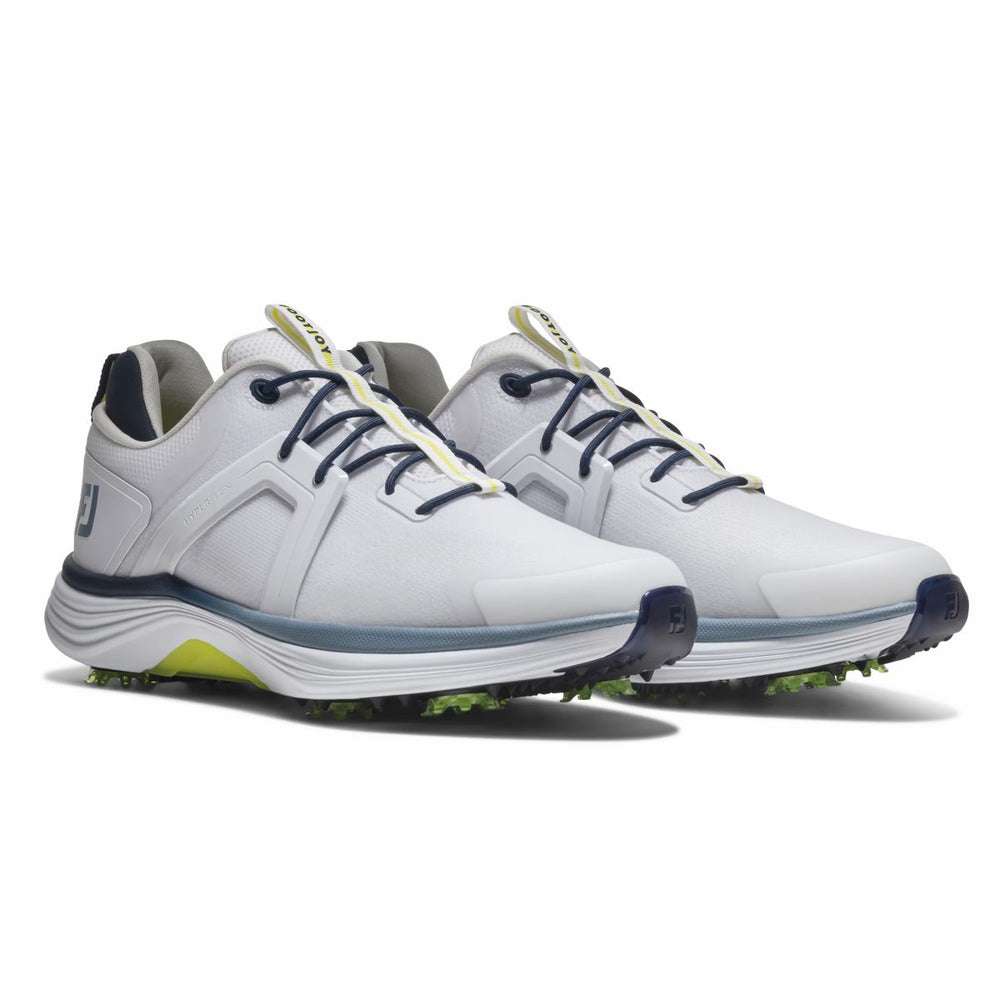 FootJoy Men HyperFlex
