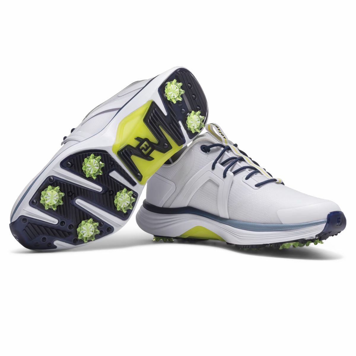 FootJoy Men HyperFlex
