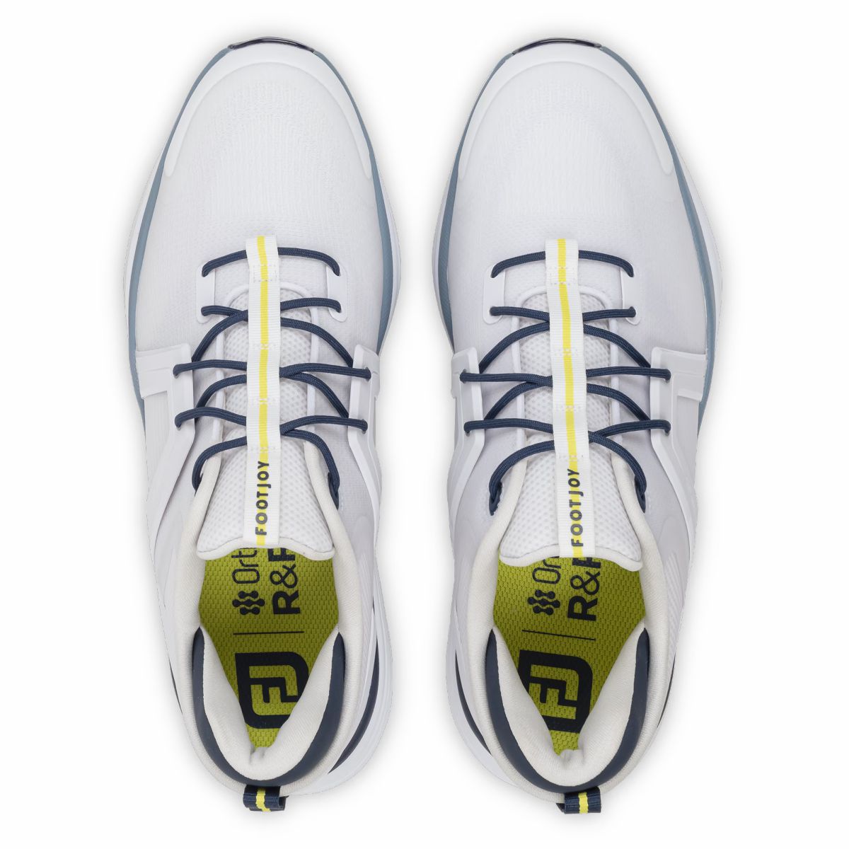 FootJoy Men HyperFlex