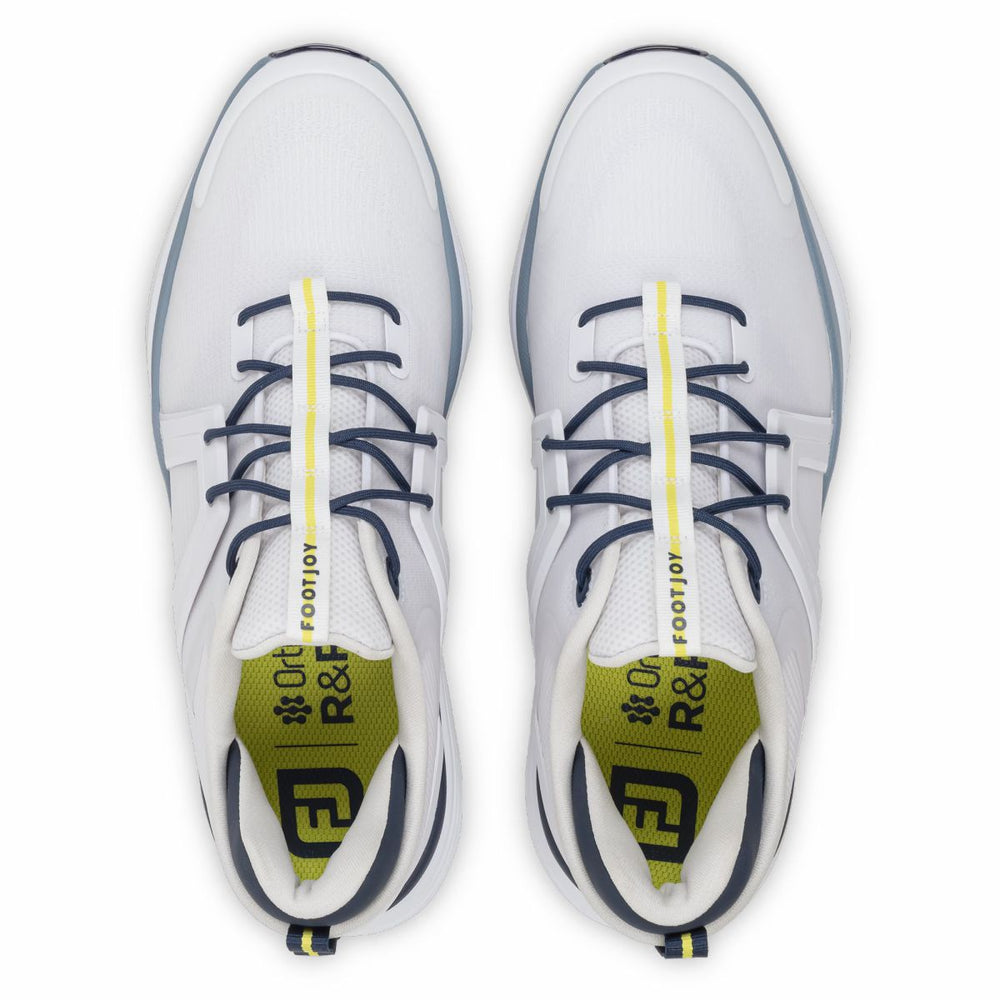 FootJoy Men HyperFlex