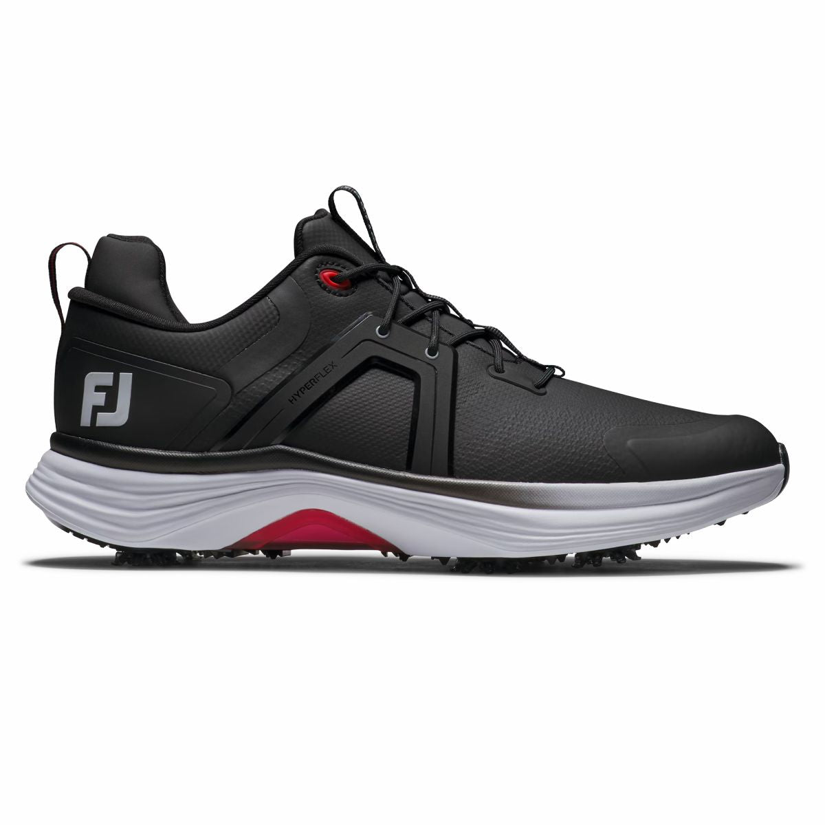 Grey / White / Charcoal,7,Narrow