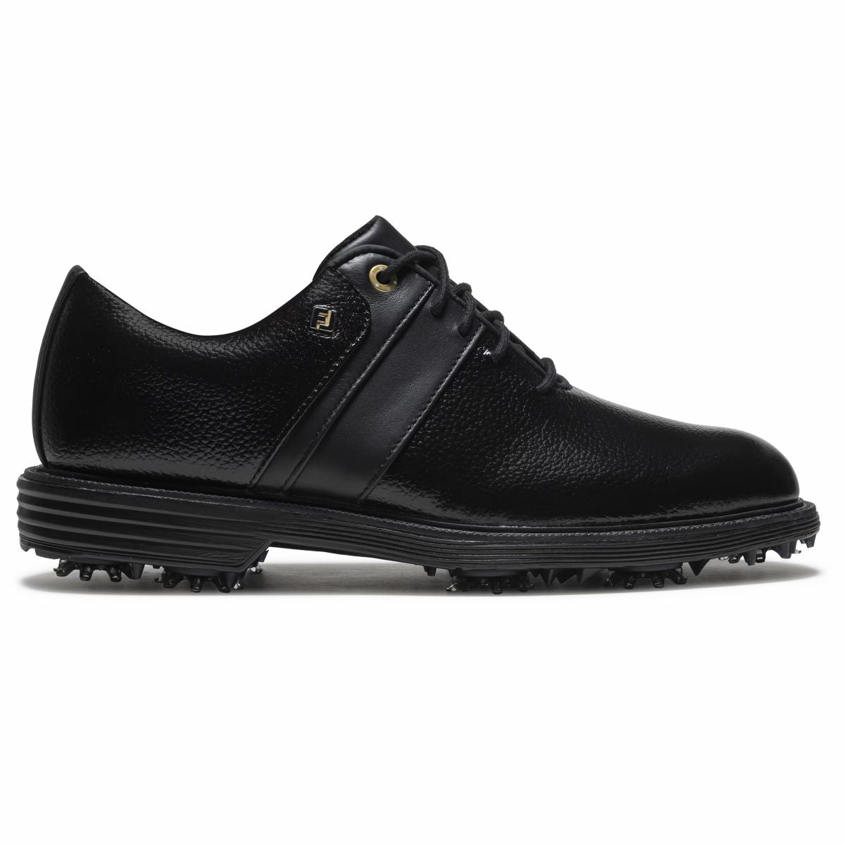 FootJoy Women Premiere Series - Packard Women
