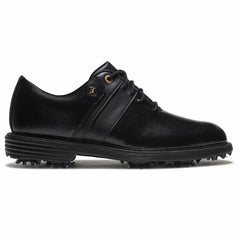 FootJoy Women Premiere Series - Packard Women