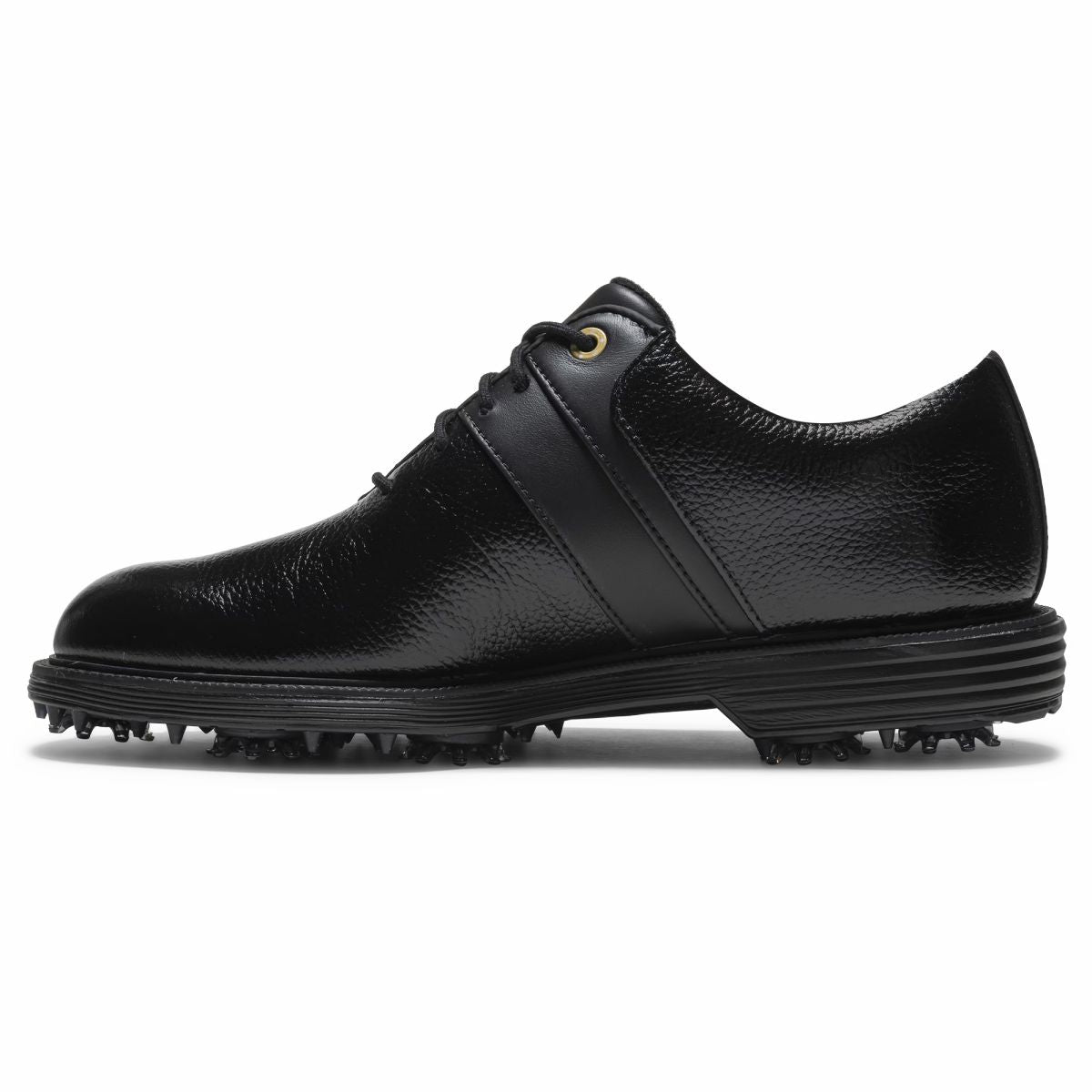 FootJoy Women Premiere Series - Packard Women