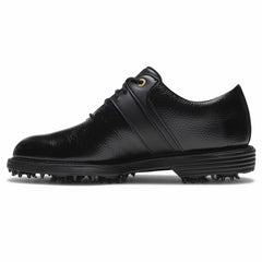 FootJoy Women Premiere Series - Packard Women