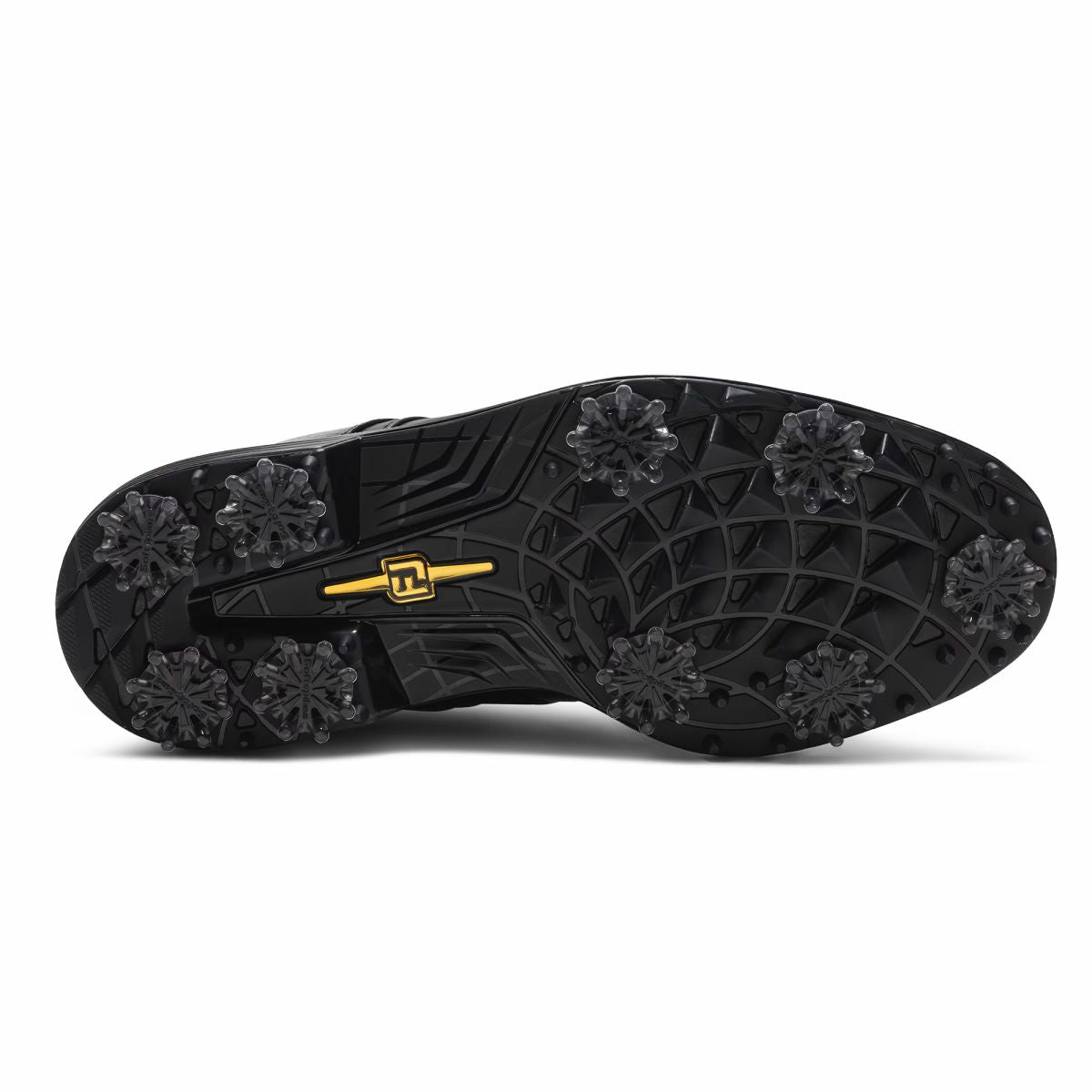 FootJoy Women Premiere Series - Packard Women