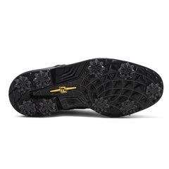 FootJoy Women Premiere Series - Packard Women