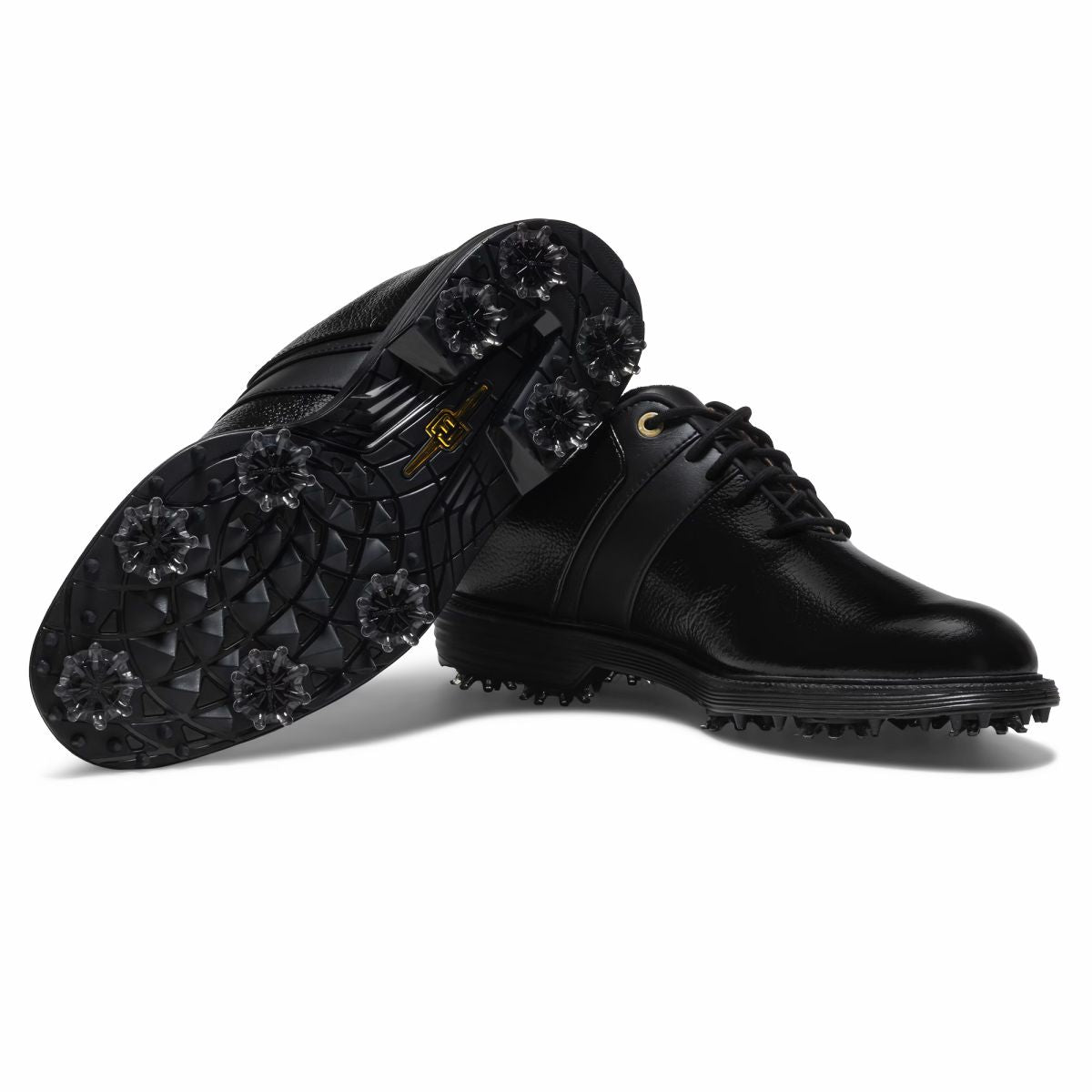 FootJoy Women Premiere Series - Packard Women