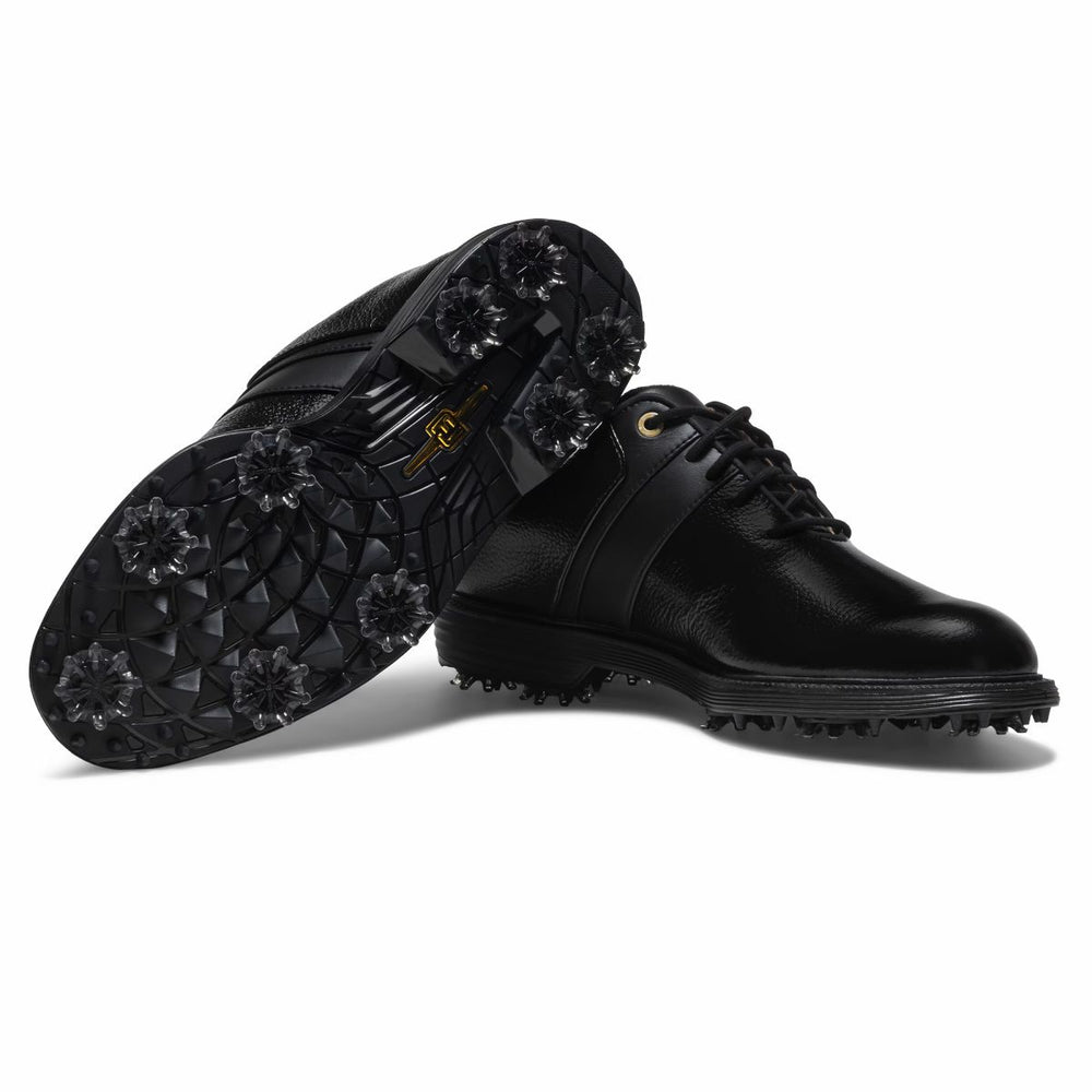 FootJoy Women Premiere Series - Packard Women