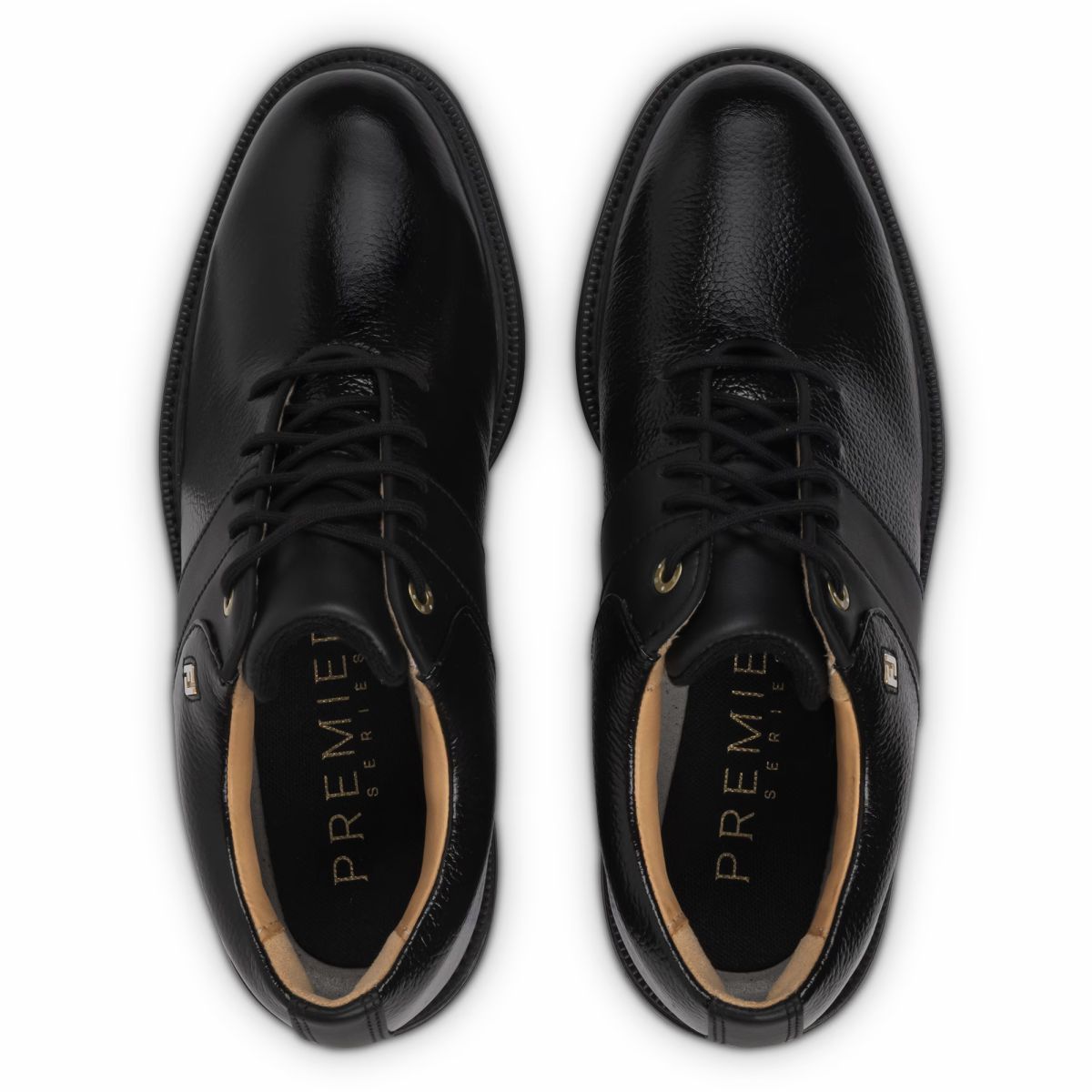 FootJoy Women Premiere Series - Packard Women