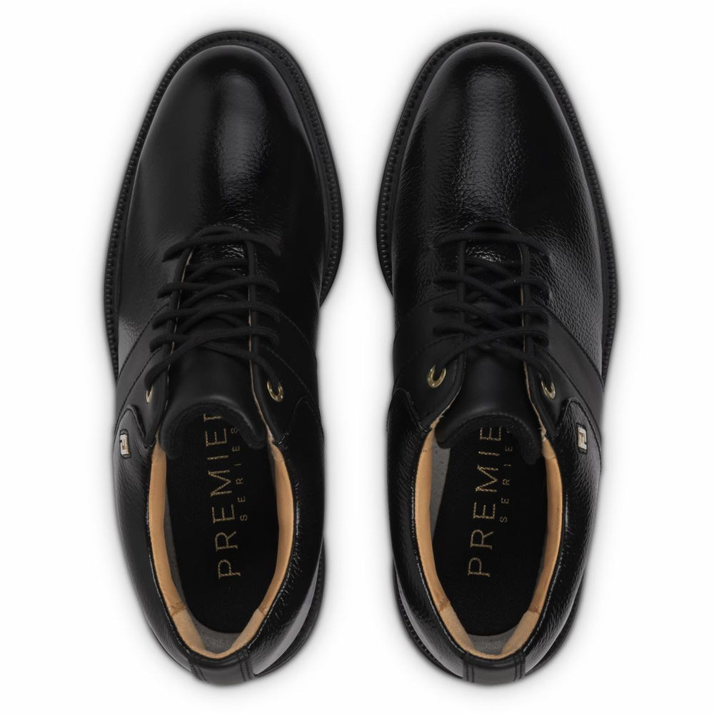 FootJoy Women Premiere Series - Packard Women