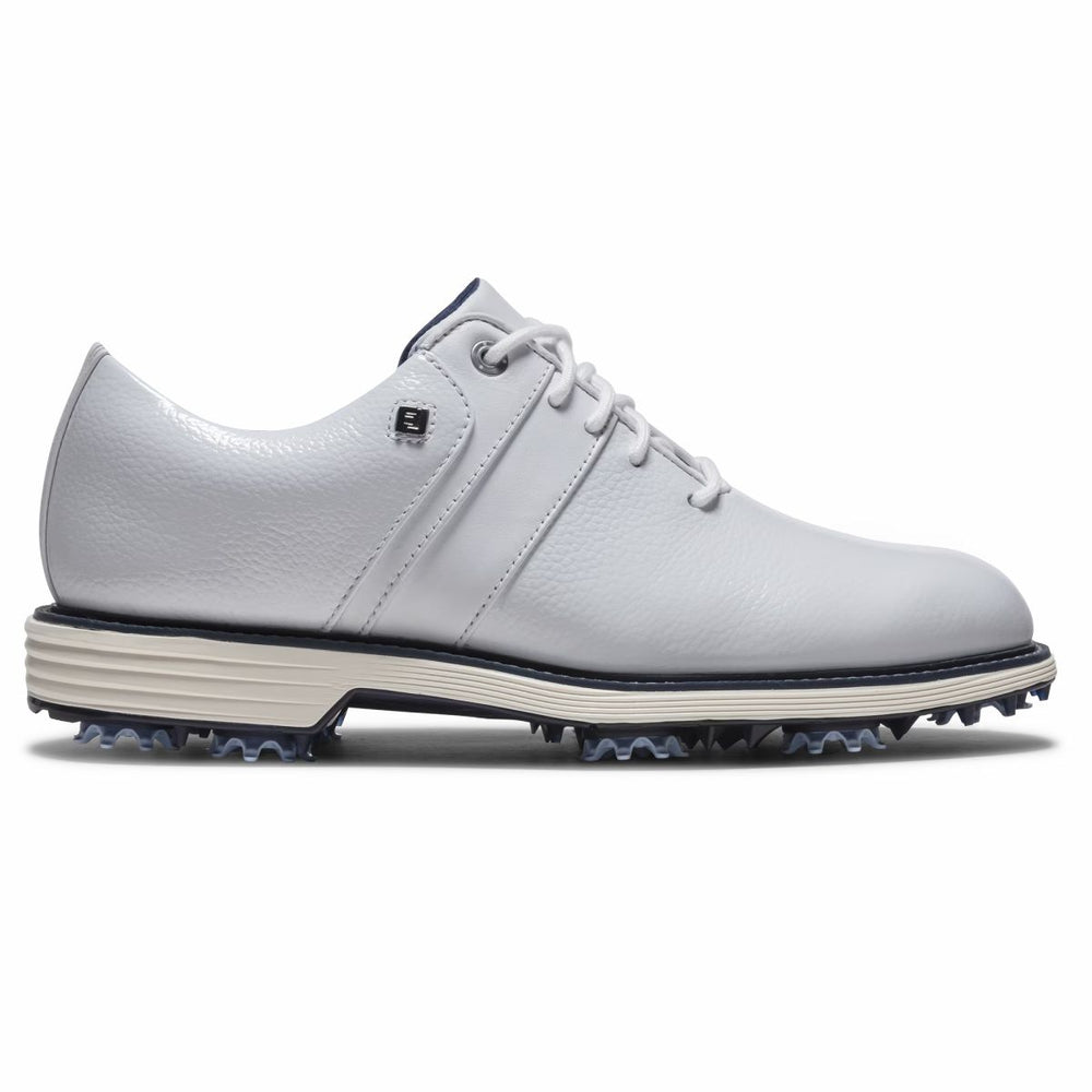 White / Pageant Blue,5,Narrow