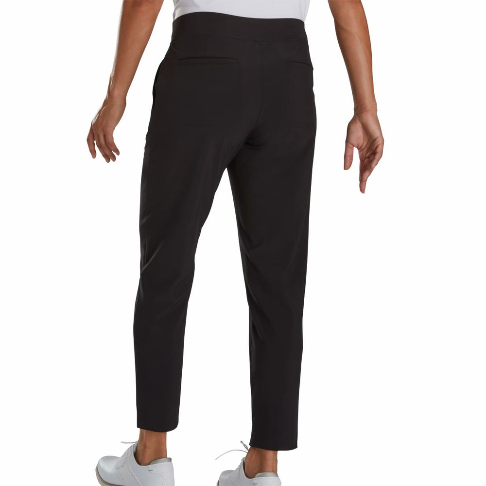 FootJoy Women Lightweight Ankle Pant Women