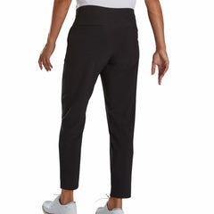 FootJoy Women Lightweight Ankle Pant Women