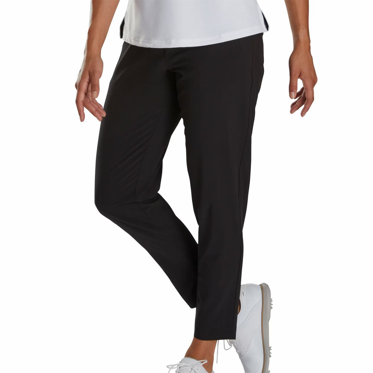 FootJoy Women Lightweight Ankle Pant Women