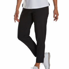 FootJoy Women Lightweight Ankle Pant Women