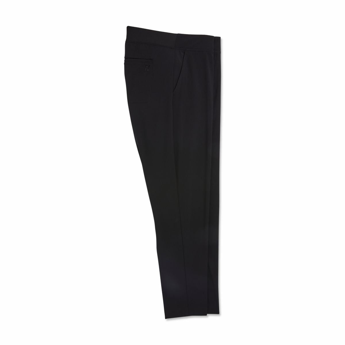 FootJoy Women Lightweight Ankle Pant Women