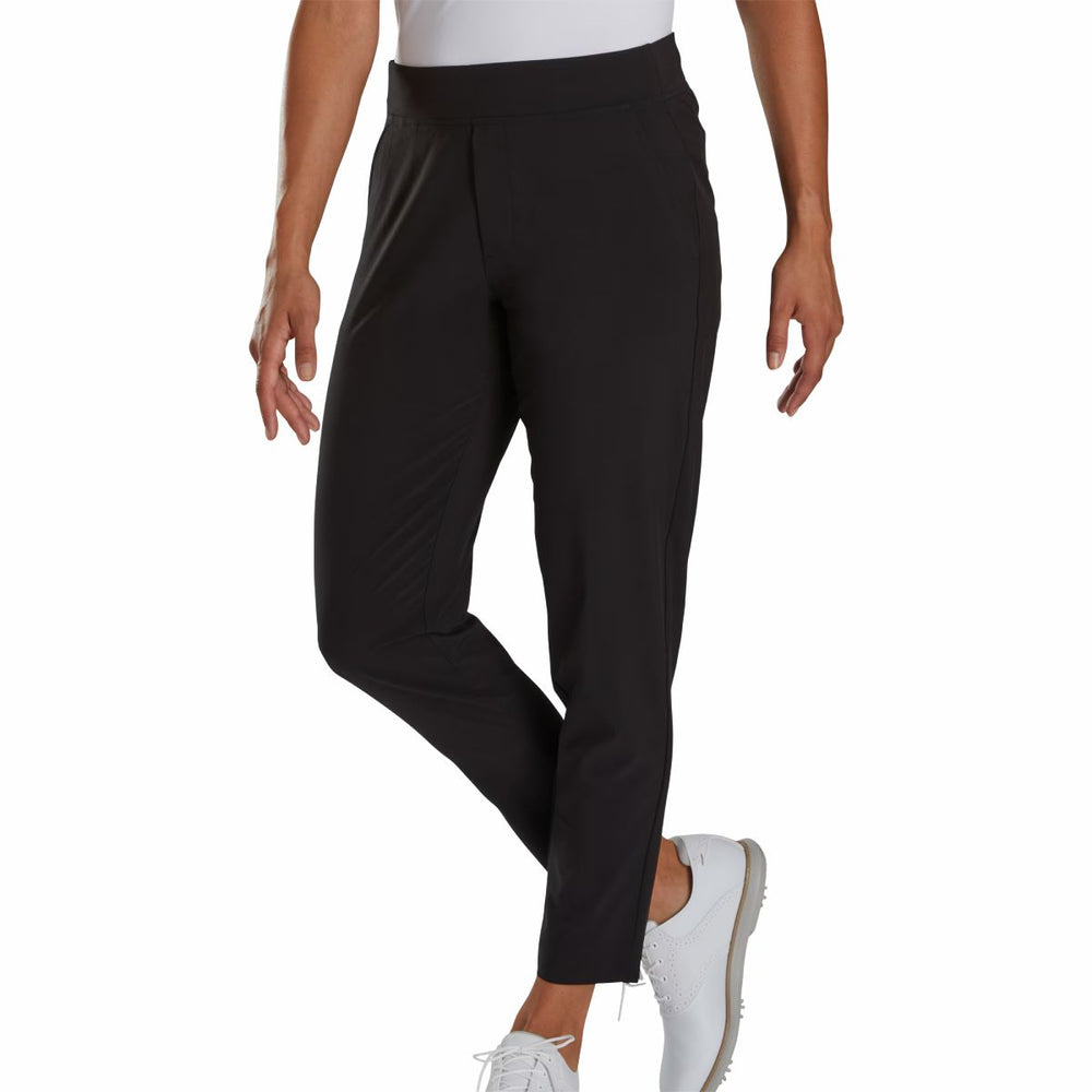 Black,XS