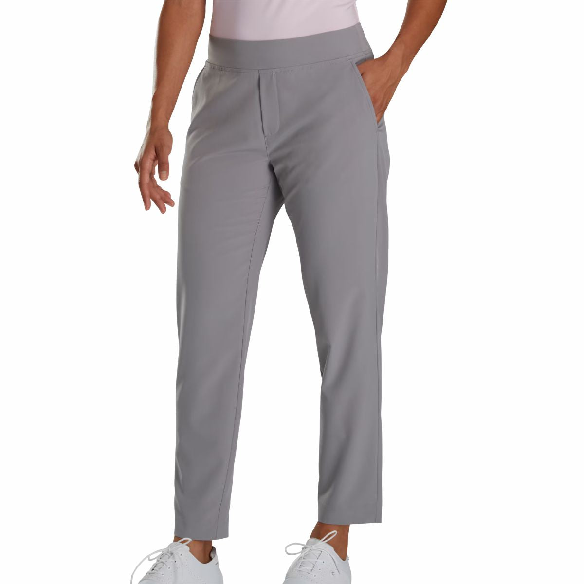 FootJoy Women Lightweight Ankle Pant Women