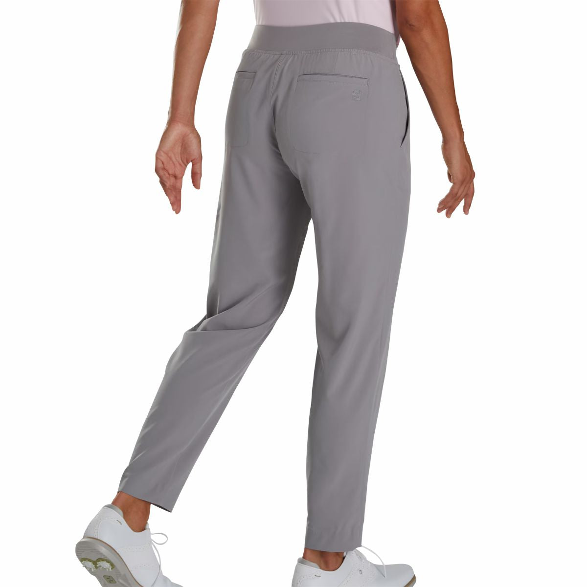 FootJoy Women Lightweight Ankle Pant Women