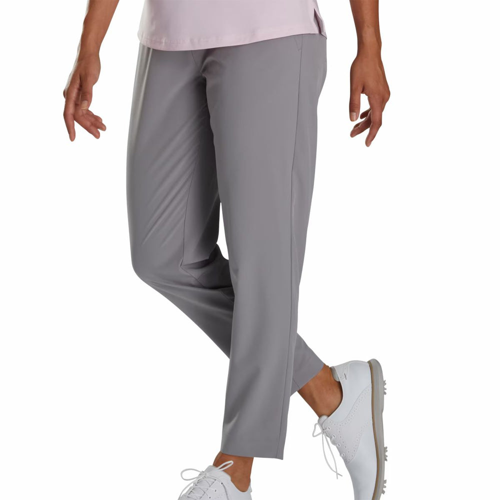 FootJoy Women Lightweight Ankle Pant Women